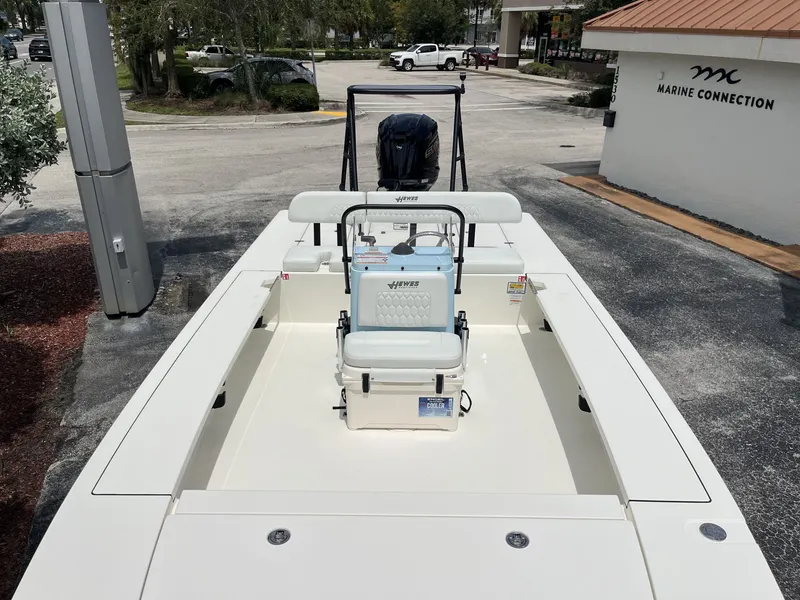 Slide: The Image of Hewes Redfisher 21 2026 - 14