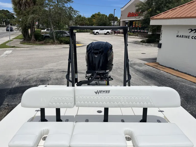 Slide: The Image of Hewes Redfisher 21 2026 - 16