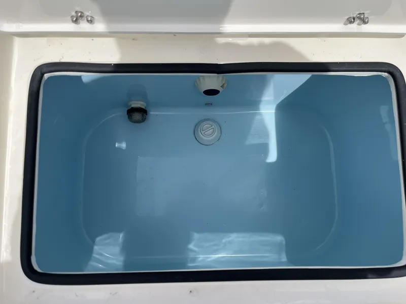 Slide: The Image of Hewes Redfisher 21 2026 - 18