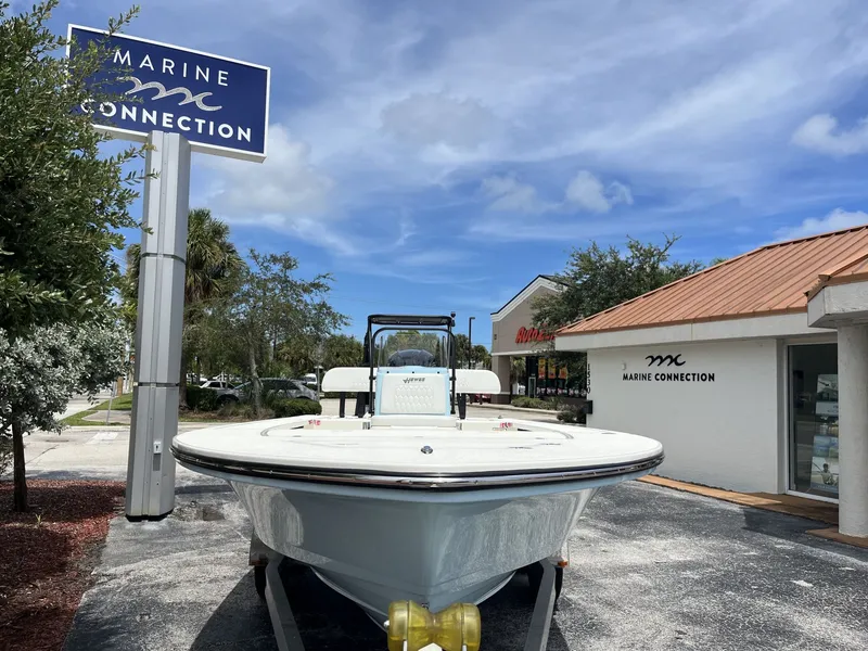 Slide: The Image of Hewes Redfisher 21 2026 - 3