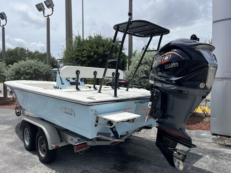 Slide: The Image of Hewes Redfisher 21 2026 - 4