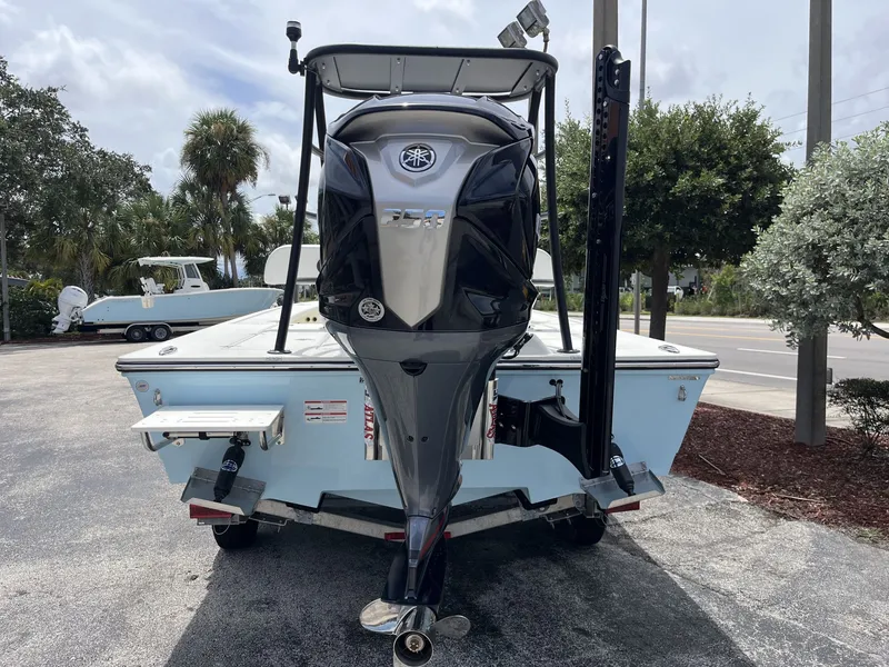 Slide: The Image of Hewes Redfisher 21 2026 - 5