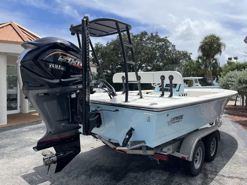 Slide: The Image of Hewes Redfisher 21 2026 - 6