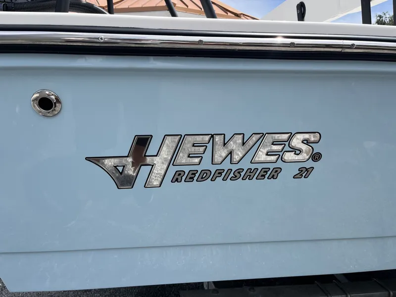 Slide: The Image of Hewes Redfisher 21 2026 - 7