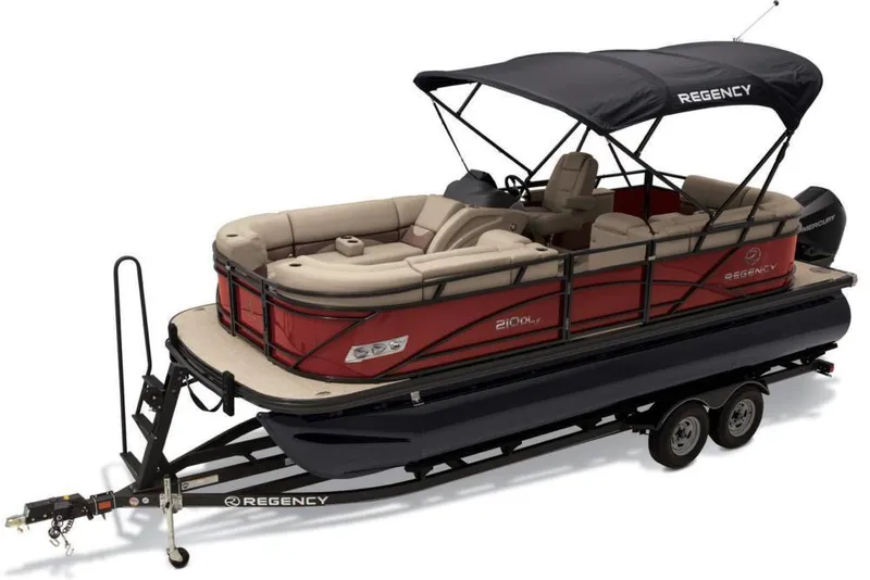 Slide: The Image of Manufacturer Provided Image - 15