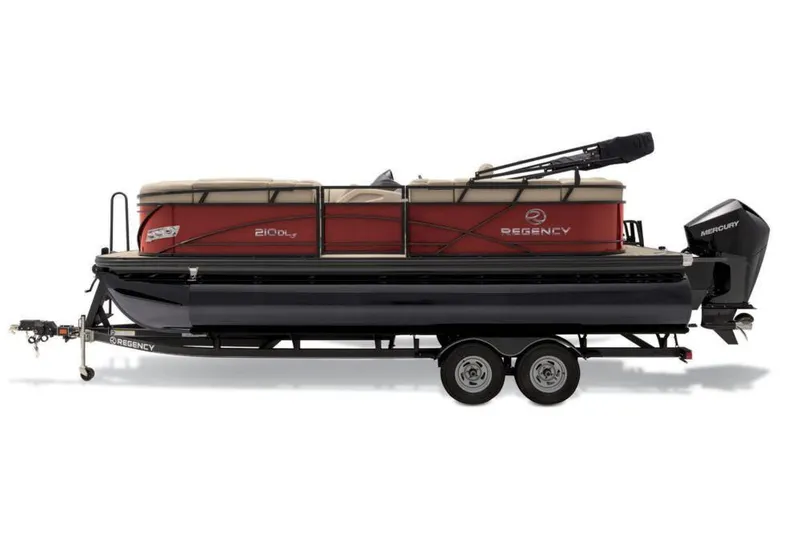 Slide: The Image of Manufacturer Provided Image - 16