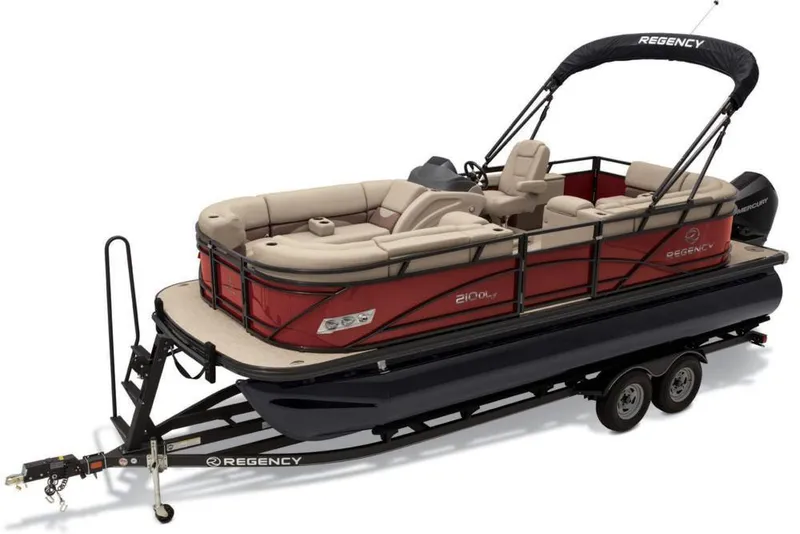 Slide: The Image of Manufacturer Provided Image - 17