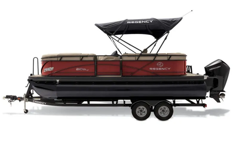 Slide: The Image of Manufacturer Provided Image - 18