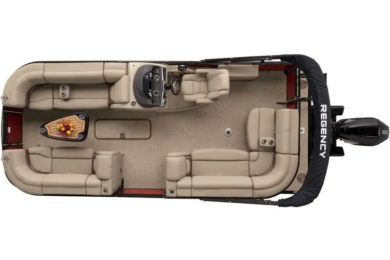 Slide: The Image of Manufacturer Provided Image - 19