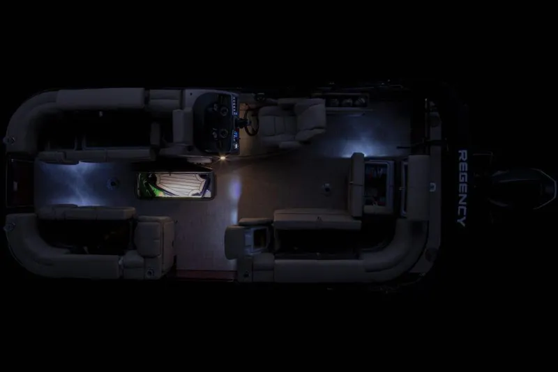 Slide: The Image of Manufacturer Provided Image - 20