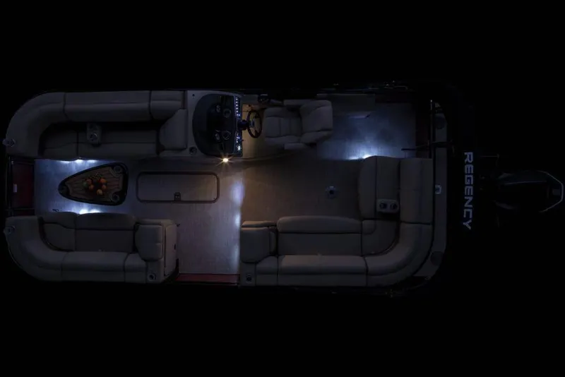 Slide: The Image of Manufacturer Provided Image - 22