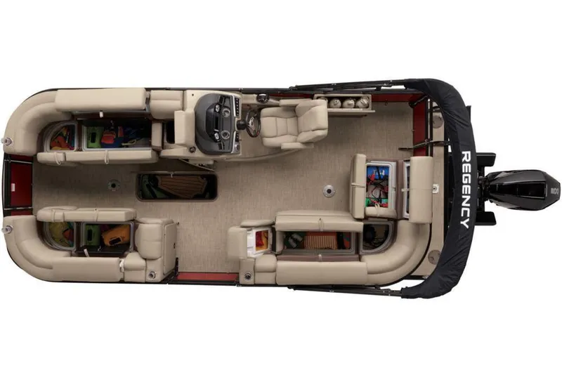 Slide: The Image of Manufacturer Provided Image - 23