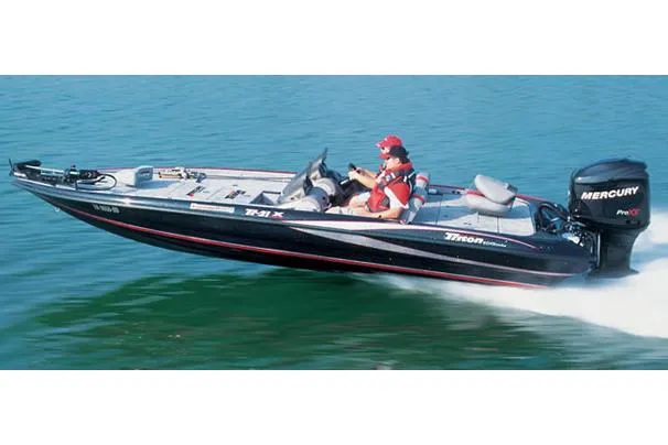 Slide: The Image of Manufacturer Provided Image - 10