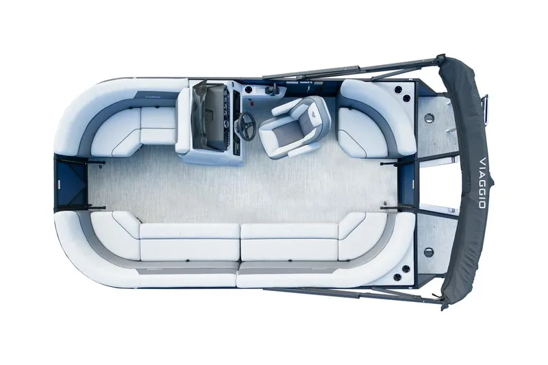 Slide: The Image of Manufacturer Provided Image - 16