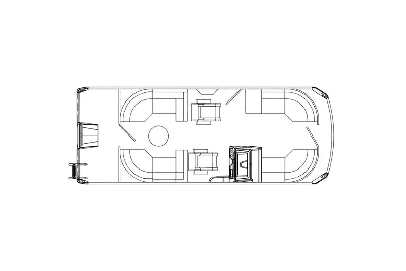 Slide: The Image of Manufacturer Provided Image - 17