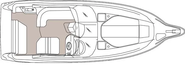 Slide: The Image of Manufacturer Provided Image - 16