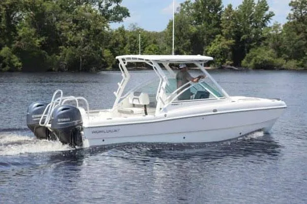 The Image of Manufacturer Provided Image - 0