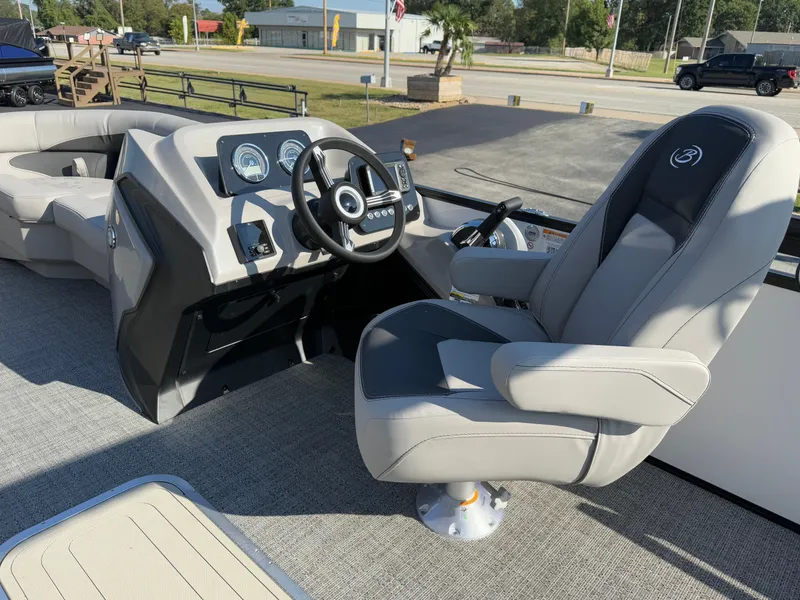 Slide: The Image of Barletta A22UC 2026 - 15