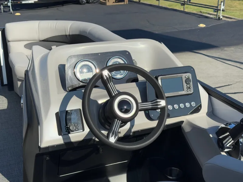 Slide: The Image of Barletta A22UC 2026 - 17