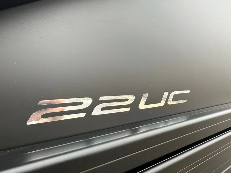 Slide: The Image of Barletta A22UC 2026 - 10