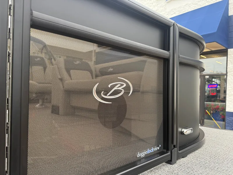 Slide: The Image of Barletta A22UC 2026 - 12