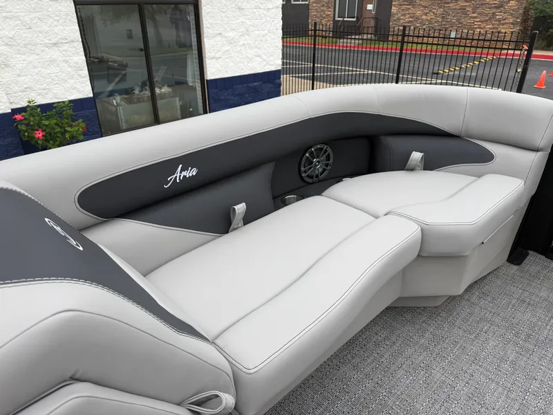 Slide: The Image of Barletta A22UC 2026 - 14