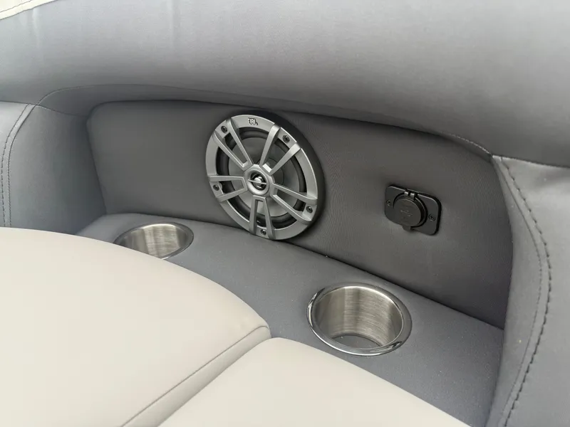 Slide: The Image of Barletta A22UC 2026 - 15