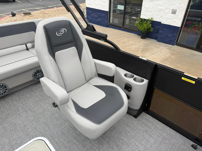 Slide: The Image of Barletta A22UC 2026 - 16