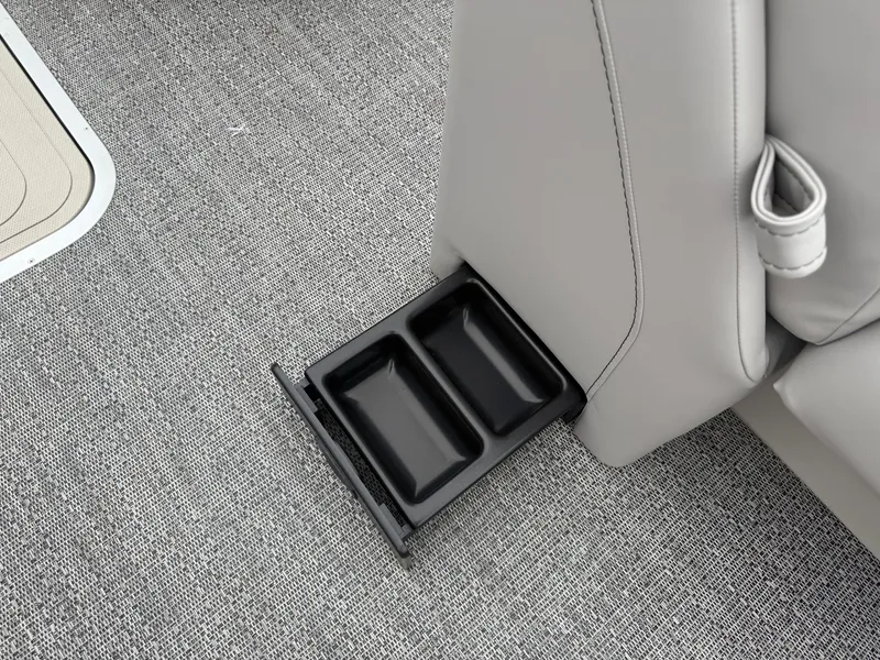 Slide: The Image of Barletta A22UC 2026 - 17