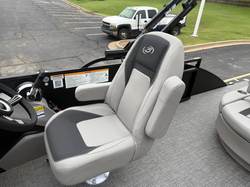 Slide: The Image of Barletta A22UC 2026 - 19