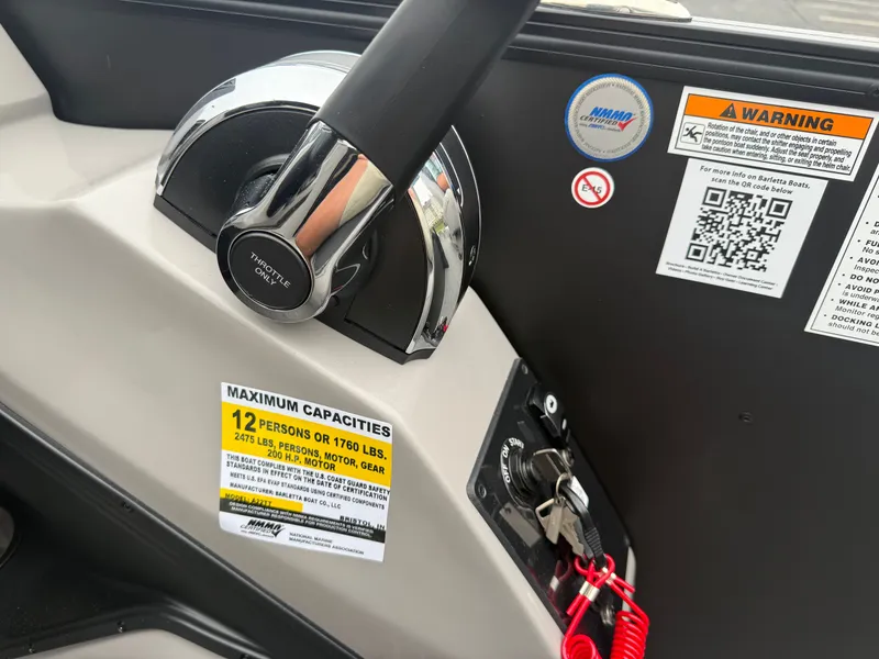 Slide: The Image of Barletta A22UC 2026 - 20