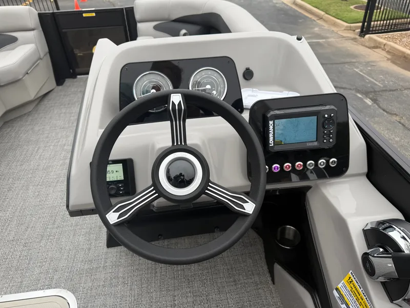 Slide: The Image of Barletta A22UC 2026 - 21