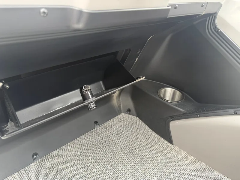 Slide: The Image of Barletta A22UC 2026 - 24