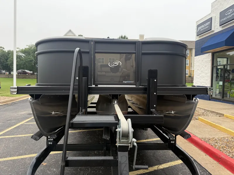 Slide: The Image of Barletta A22UC 2026 - 3