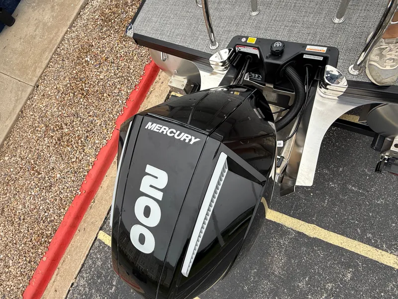 Slide: The Image of Barletta A22UC 2026 - 30