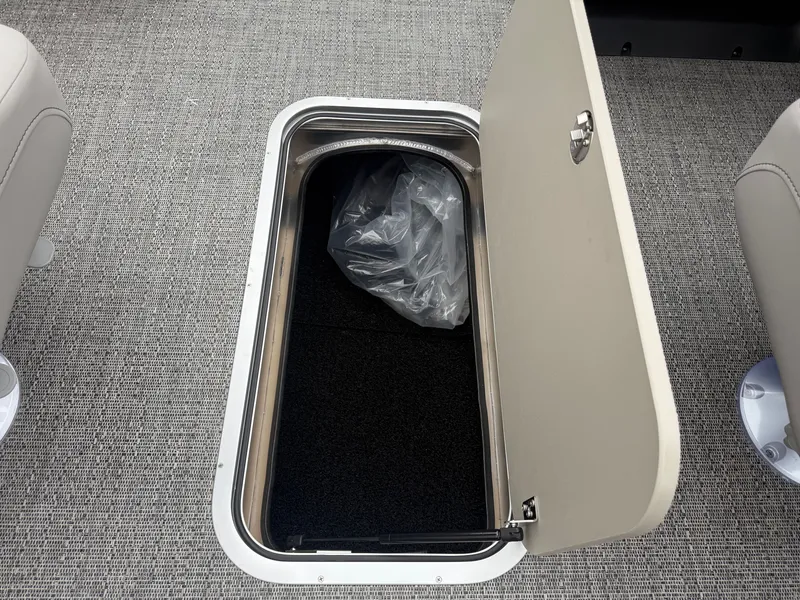 Slide: The Image of Barletta A22UC 2026 - 32