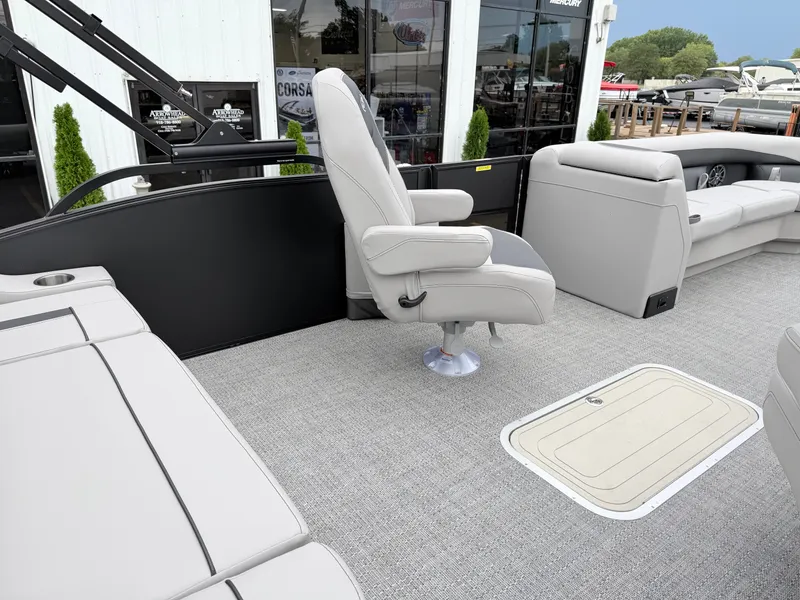 Slide: The Image of Barletta A24UC 2026 - 12