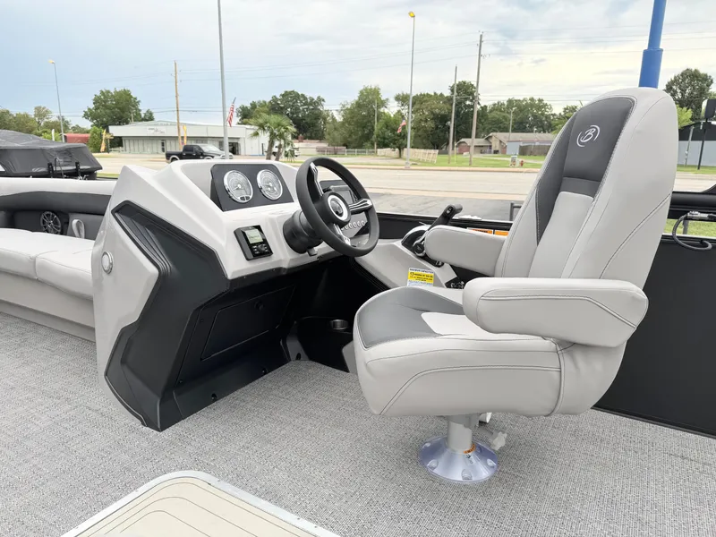 Slide: The Image of Barletta A24UC 2026 - 14