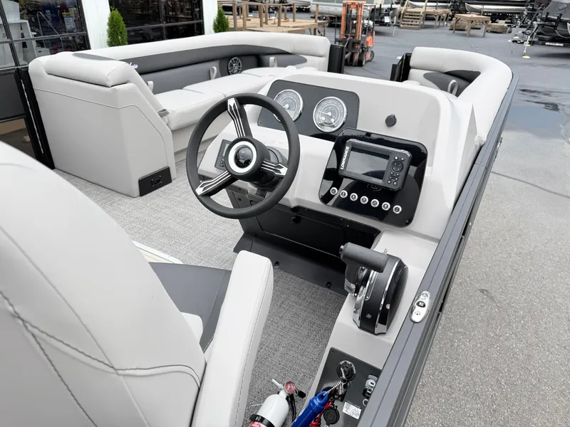 Slide: The Image of Barletta A24UC 2026 - 15