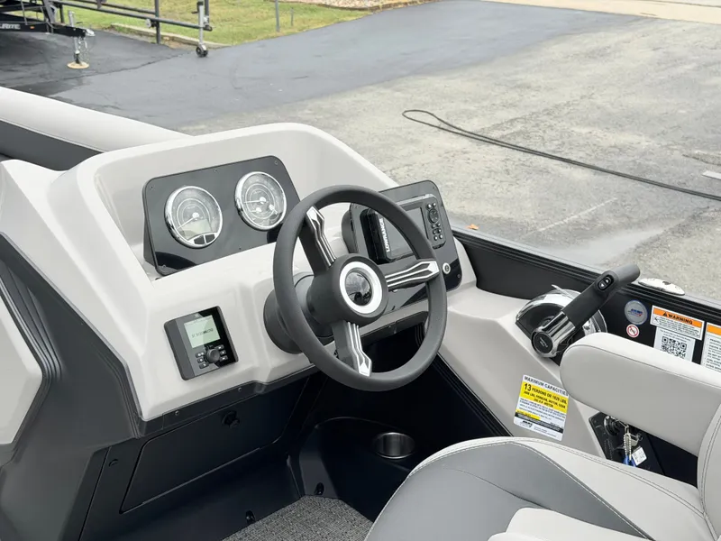 Slide: The Image of Barletta A24UC 2026 - 16