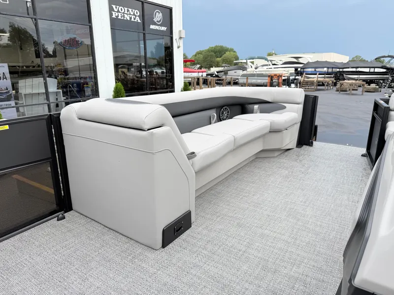 Slide: The Image of Barletta A24UC 2026 - 18