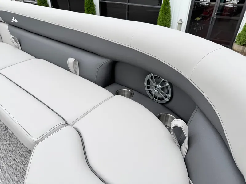 Slide: The Image of Barletta A24UC 2026 - 21