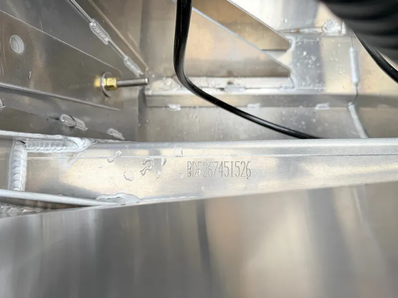 Slide: The Image of Barletta A24UC 2026 - 23