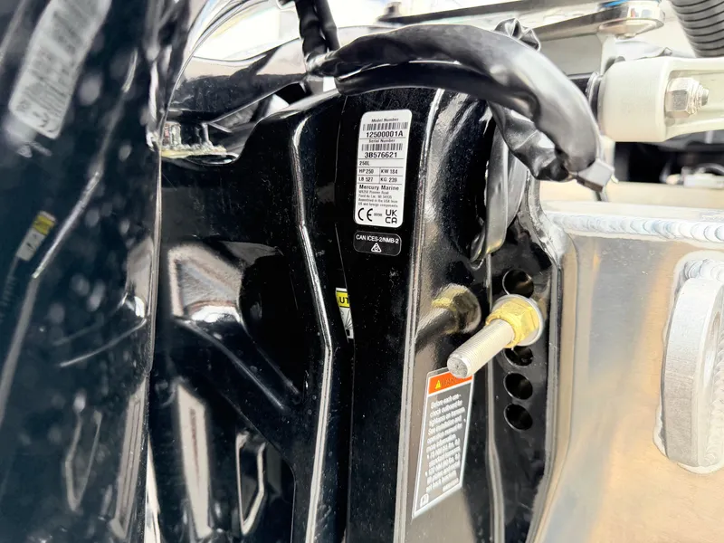 Slide: The Image of Barletta A24UC 2026 - 24