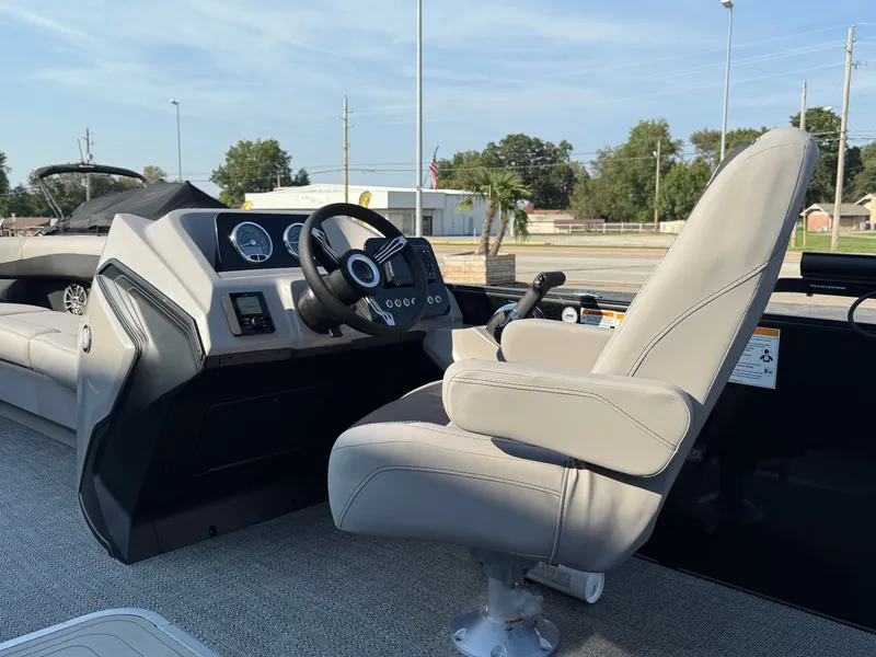 Slide: The Image of Barletta A24UC 2026 - 13