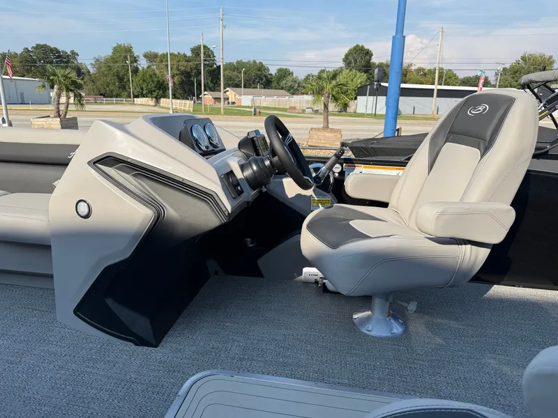 Slide: The Image of Barletta A24UC 2026 - 14