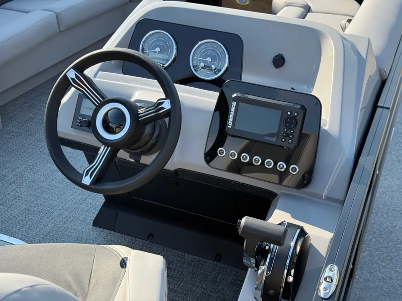 Slide: The Image of Barletta A24UC 2026 - 15