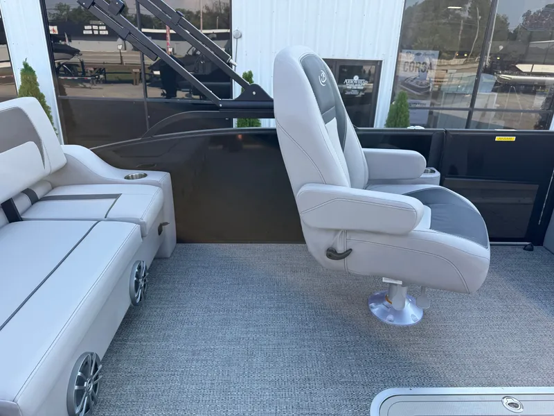 Slide: The Image of Barletta A24UC 2026 - 16