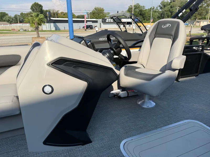 Slide: The Image of Barletta A24UC 2026 - 18