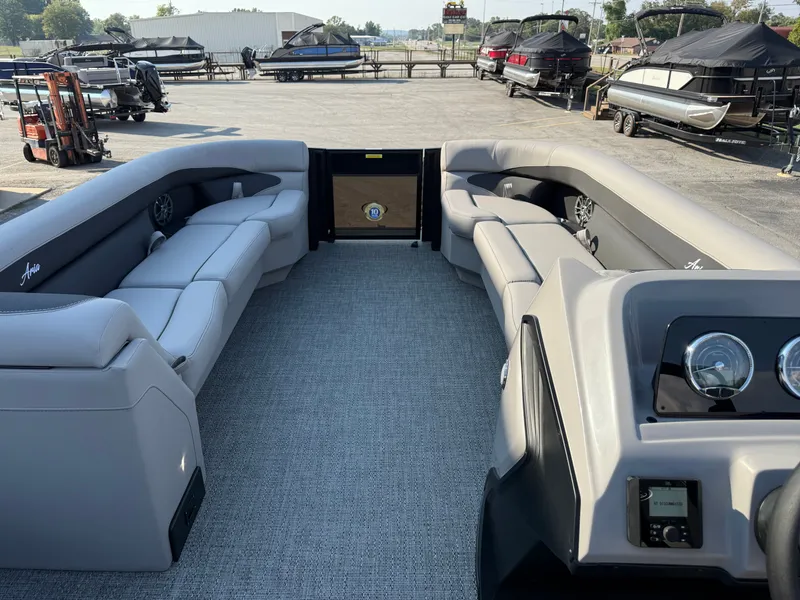 Slide: The Image of Barletta A24UC 2026 - 19